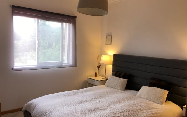 White Room
