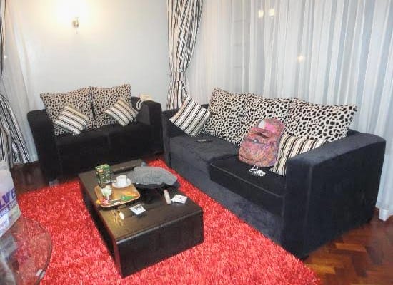 Nairobi - Photo 3