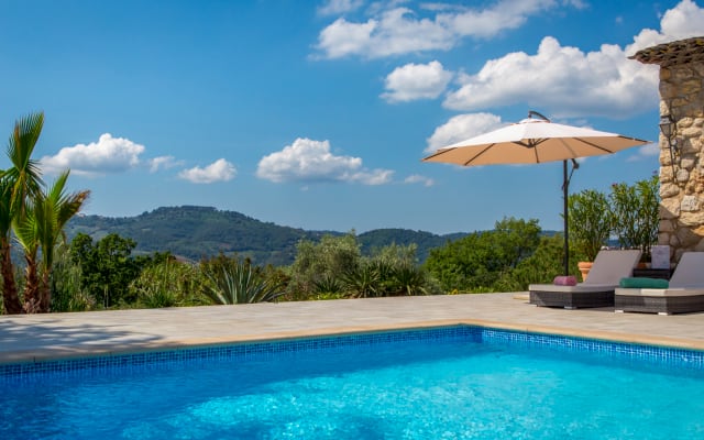 La Connexion: A 100% gay men and gay owned- boutique resort -1