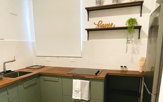 Verborgenes Juwel in Miramar: Die Wendeltreppe des Schlosses, die Sie in die Höhe führt! - Foto 4