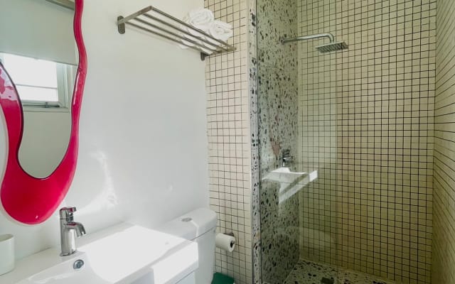 Verborgenes Juwel in Miramar: Die Wendeltreppe des Schlosses, die Sie in die Höhe führt! - Foto 7