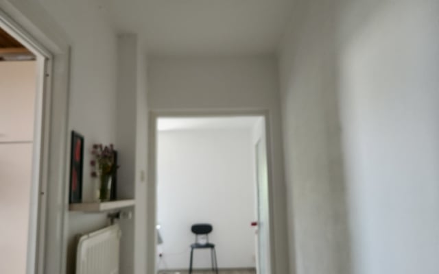 Bienvenue dans cet appartement fantastique situé à proximité du centre 