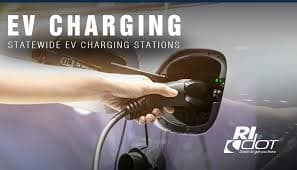 Fabios Inserat auf misterb&b - Charge your EV car with us