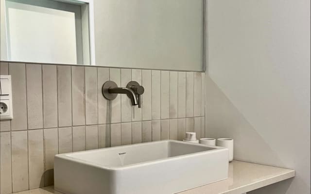 Ferienhaus Slichtemolen  - Foto 15