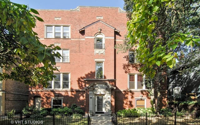 2BR Condominio vicino a Jackhammer/Touche con parcheggio gratuito