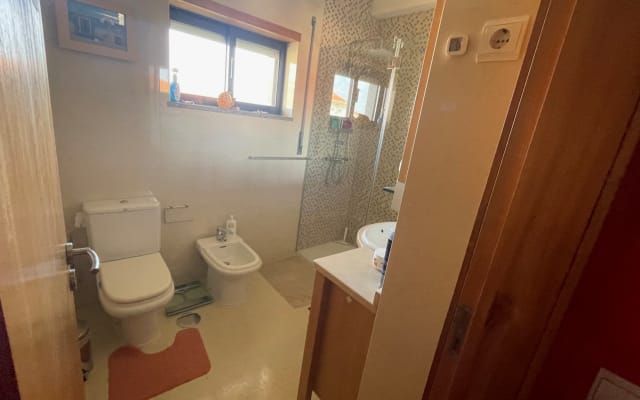 Porto Beach & SPA (Piscina e vista mare)