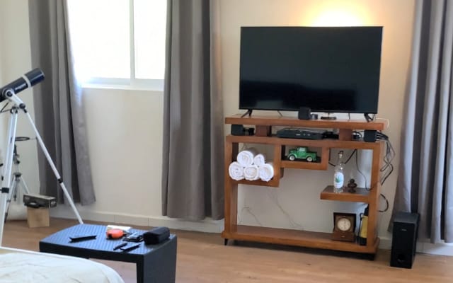 Nuova casa a 3 livelli "La Beachota" a Playa Blanca