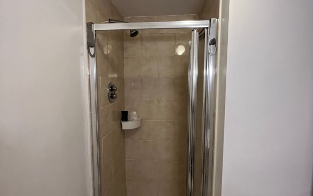 Un hogar lejos de casa en Dublín - Foto 7
