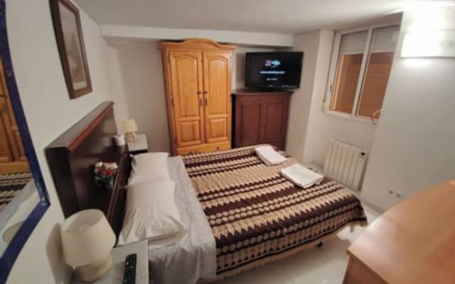 Appartement Constantine