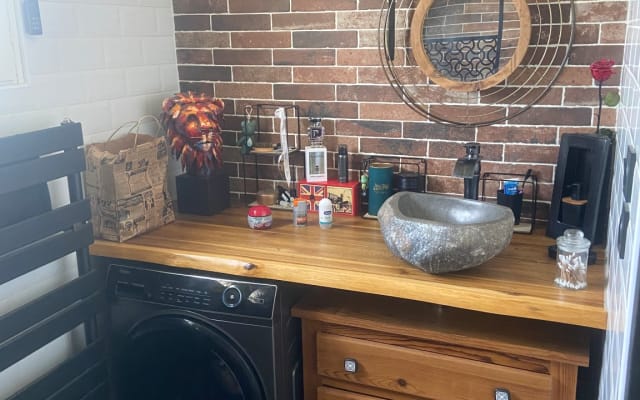 Bel appartement proche place de la   comédie