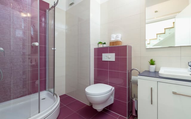 Direkt am Strand - Imagine Penthouse - Foto 9
