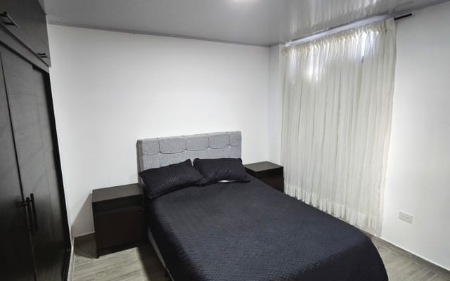 Das beste Zimmer in La Tebaida - Quindío