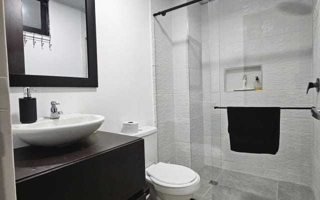 Das beste Zimmer in La Tebaida - Quindío