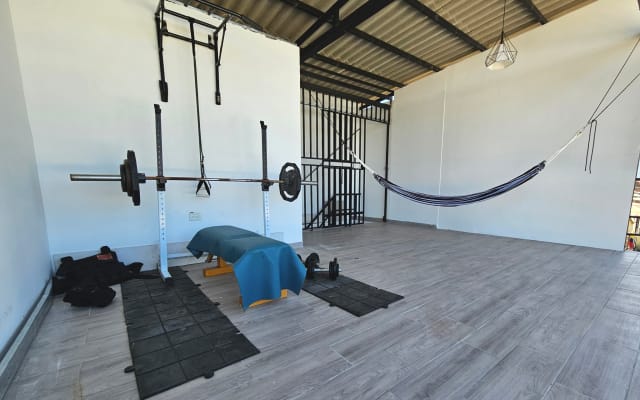 Das beste Zimmer in La Tebaida - Quindío