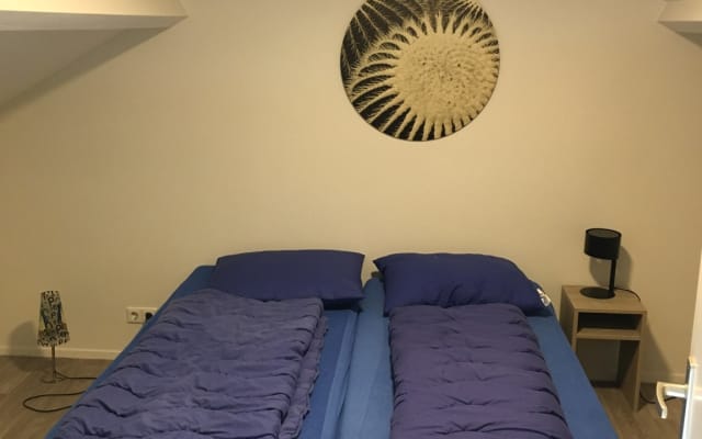 Adorable 2 bedroom bungalow C7 next to hotel with pool and spa