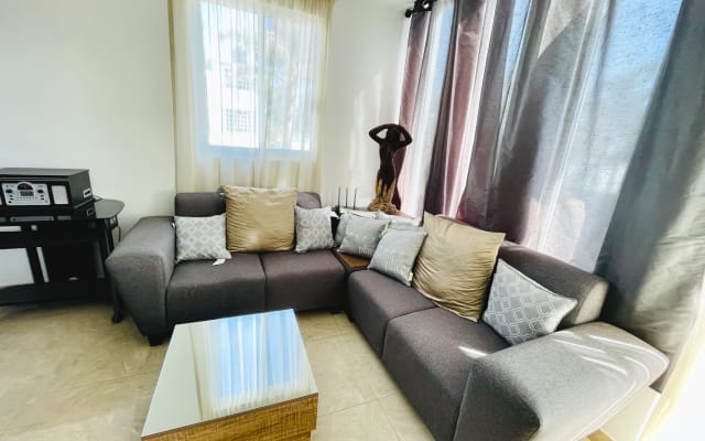 Schöne Loft-Wohnungen in der Nähe von Cholula und Angelopolis Puebla