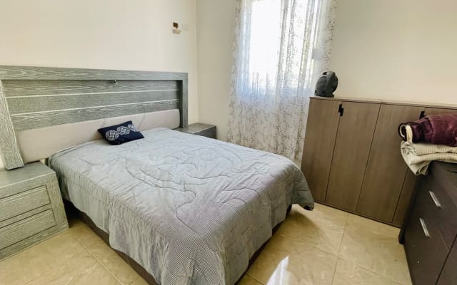 Lindos apartamentos loft perto de Cholula e Angelopolis Puebla