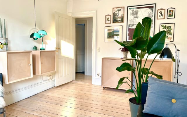 Nørrebro, il quartiere più cool di CPH - Foto 15