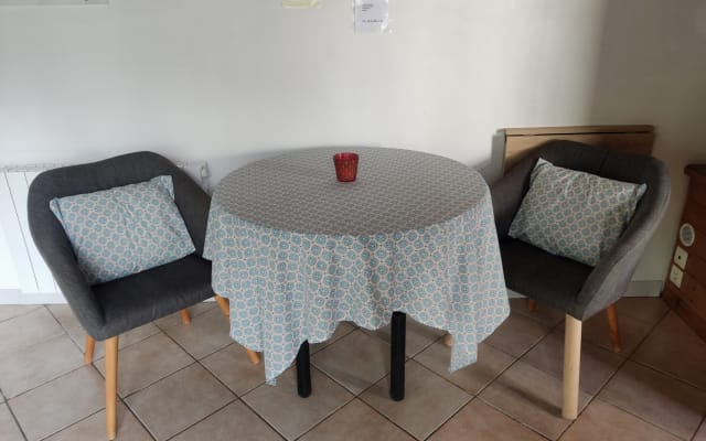 Lo chalet di bellezza - Foto 10