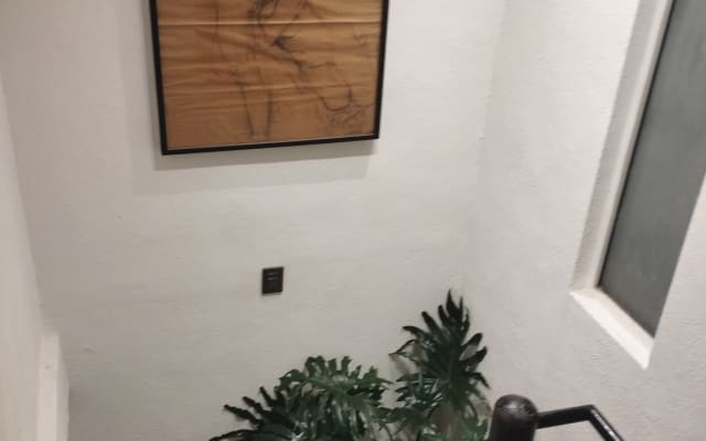 Eine außergewöhnliche Lage vor dem exklusivsten Einkaufszentrum in...