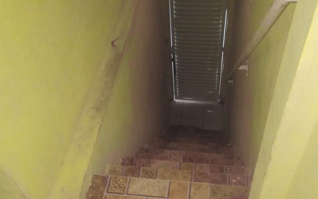 Duplex in der Nähe von Camaçari Busbahnhof