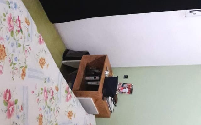 Appartement confortable et simple