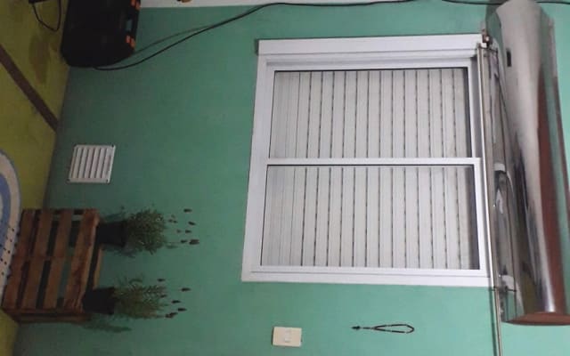 Appartement confortable et simple