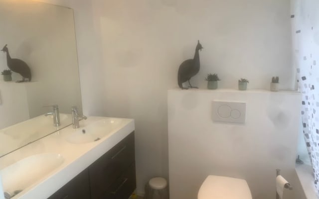  Bellissimo appartamento nel centro della città