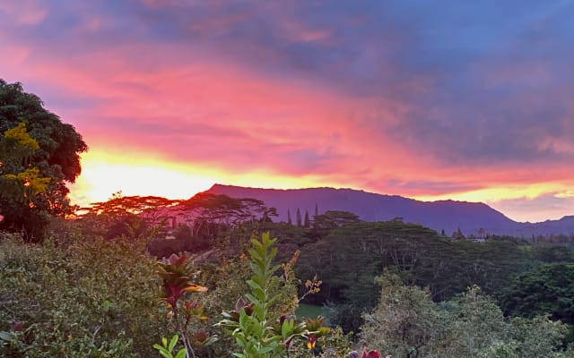 Bella casa di montagna vicino alla spiaggia - Foto 5