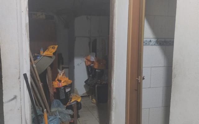Empty room, simple cozy house, close to Recife and the surrounding...