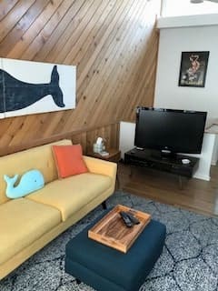 Balena Blu - Superbe villa de 3 chambres, 2,5+ salles de bain, 2...
