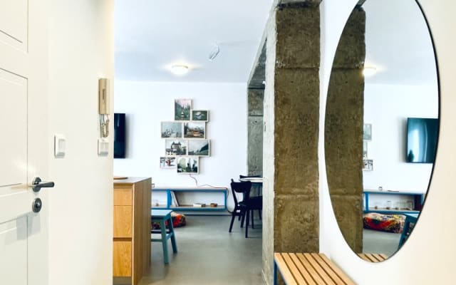 Nuova suite sciccosa nel centro della città - Foto 20