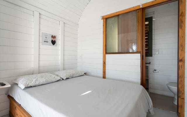 Mystisches Haus - Foto 12