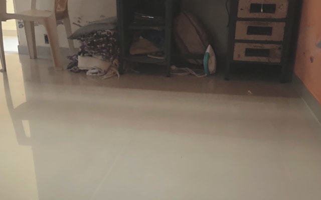 Hy