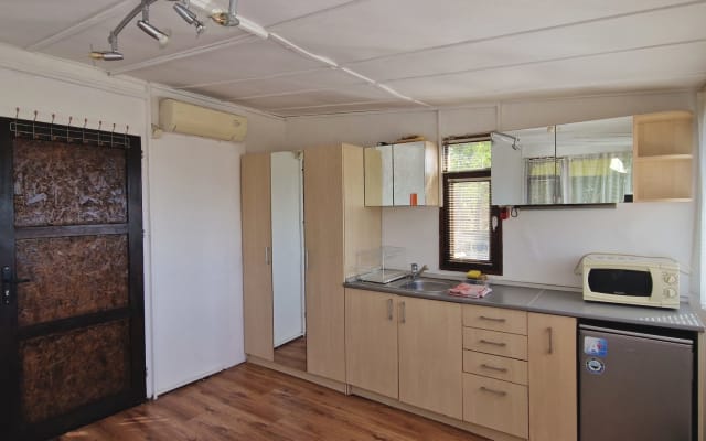 GHP-B Bungalow - Foto 2