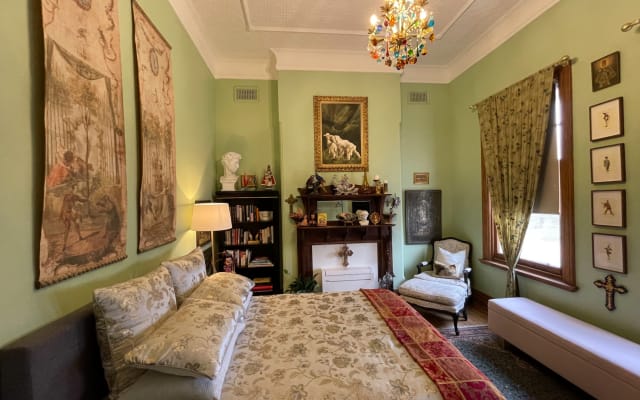 Dimboola Imaginarium