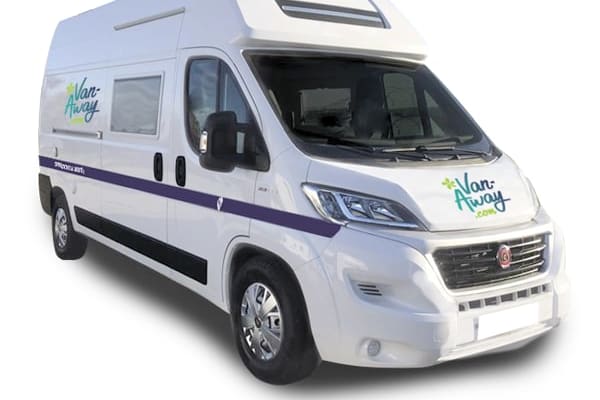 VERMIETUNG WOHNMOBIL NEU!  - kopieren 01