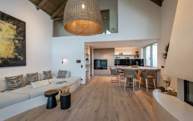 Julianhof Premium Granja y Piscina en Straden - Foto 6