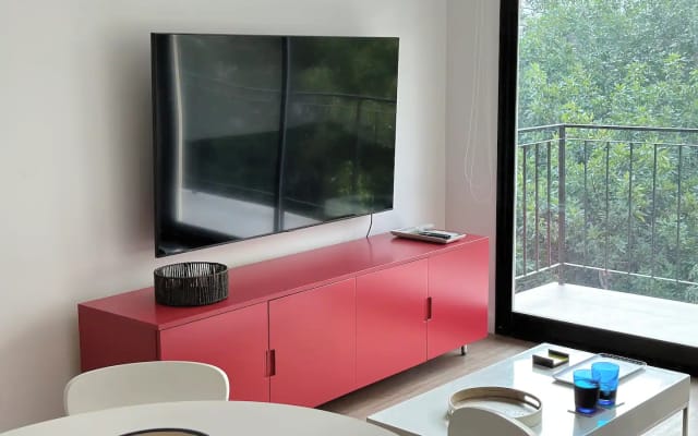 2BR Full Of Light Palermo Hollywood - Picture 3