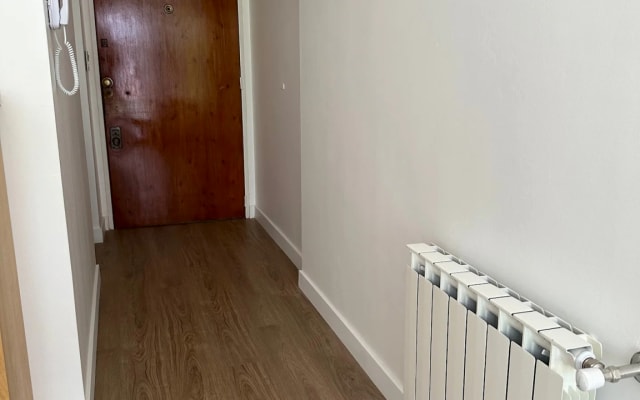 2BR Full Of Light Palermo Hollywood - Picture 6