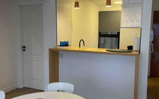 2BR Full Of Light Palermo Hollywood - Picture 7