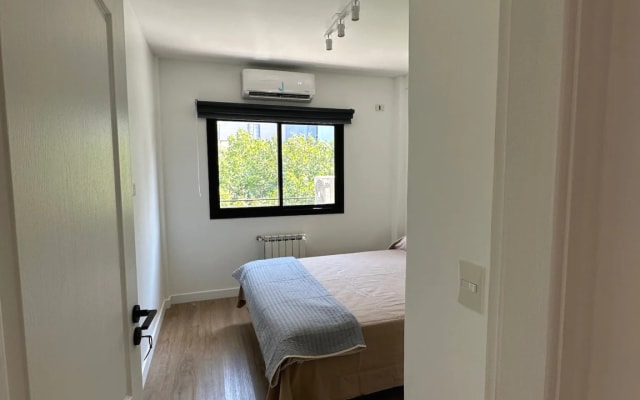 2BR Full Of Light Palermo Hollywood - Picture 11