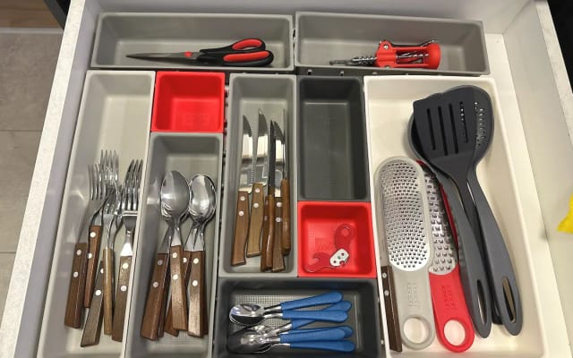 2BR Full Of Light Palermo Hollywood - Picture 11