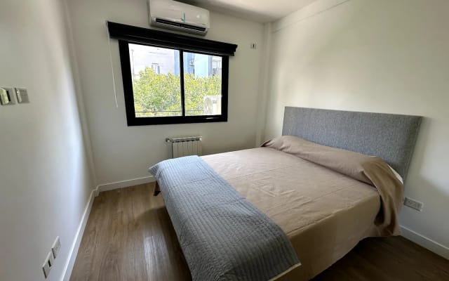 2BR Full Of Light Palermo Hollywood - Picture 11