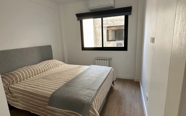 2BR Full Of Light Palermo Hollywood - Picture 13