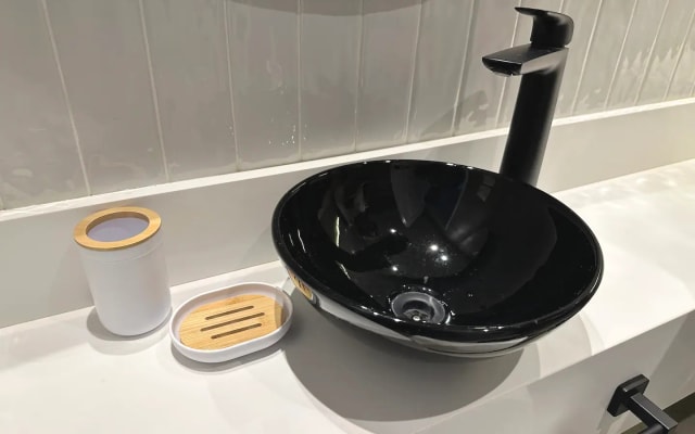 2BR Full Of Light Palermo Hollywood - Picture 14