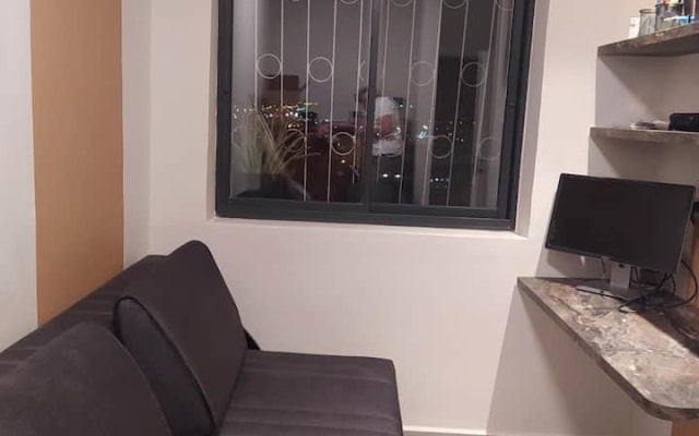 bonito apartamento en Baka, sur de Jerusalén - Foto 7