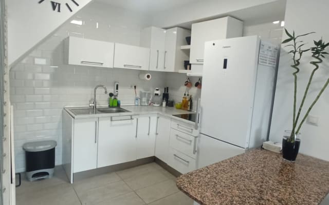 Great Bungalow in Maspalomas paradise