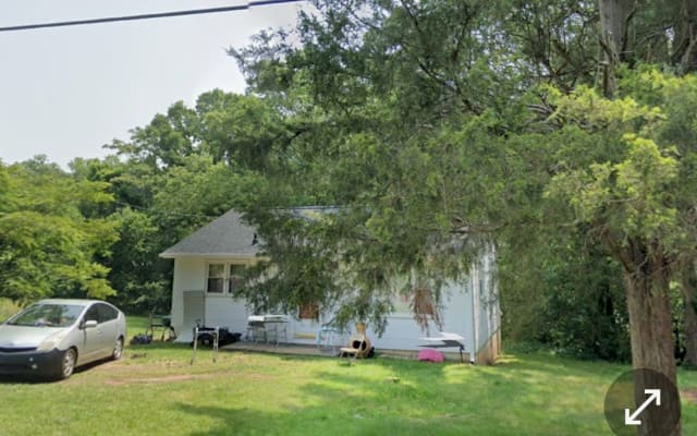 LGBTQIA
HOUSE