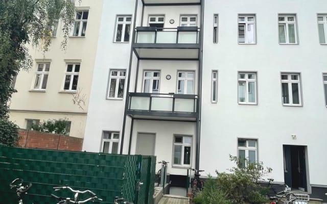 Acogedora habitación nido privada en el centro de la ciudad